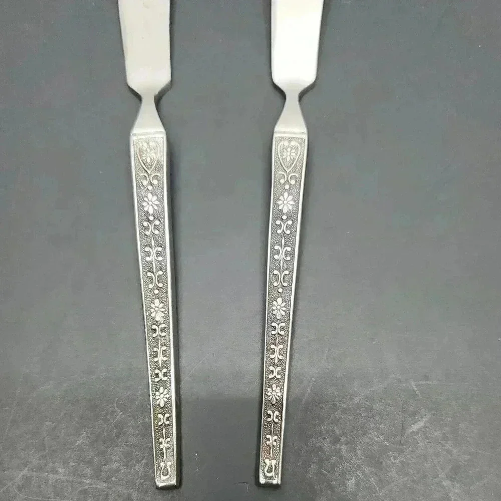 Riviera stainless japan